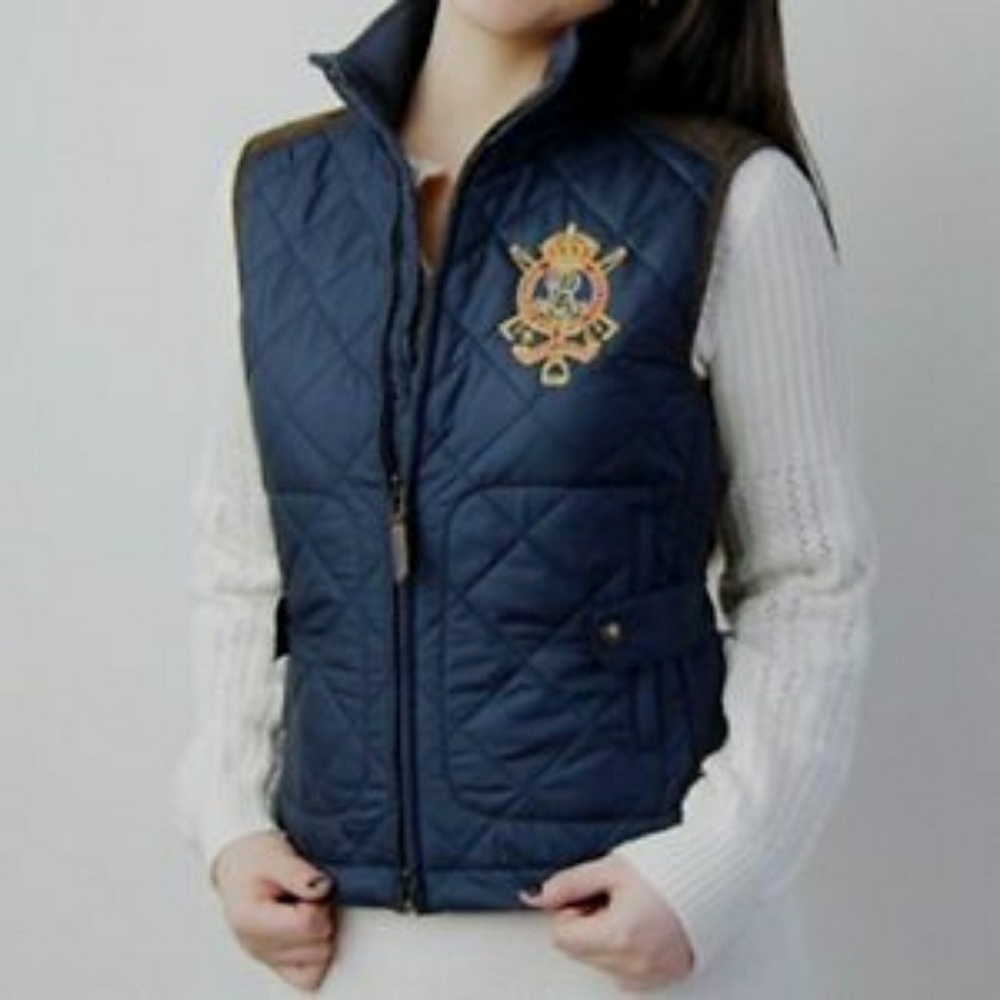 Polo RALPH Lauren